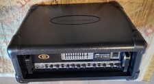 Ampeg svt 4pro for sale  Sedona