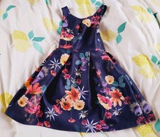 Lola maverick navy for sale  YORK