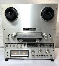 Vintage teac 1000r for sale  Rosedale
