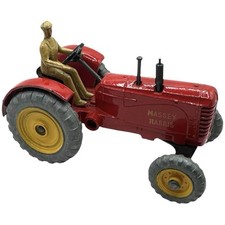 Excellent dinky toys for sale  Orono