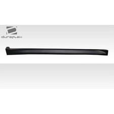 Duraflex blaze wide for sale  Fullerton