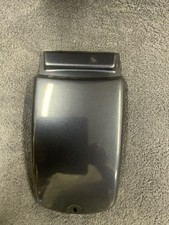 harley davidson deuce fxstd for sale harley davidson deuce fxstd for sale Valencia
