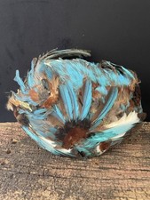 feathercraft gebraucht kaufen  Versand nach Germany