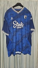 Watford 2022 away for sale  BUSHEY