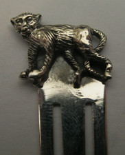 Sweet solid silver for sale  UK