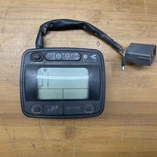 Kawasaki oem used for sale  Cornell