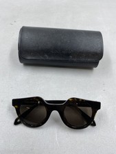 Giorgio armani black for sale  Los Angeles