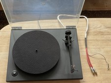 rega turntables for sale rega turntables for sale EDINBURGH