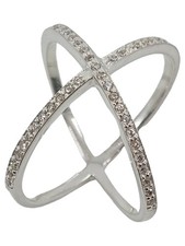 Mainpunkt damen ring gebraucht kaufen  Deutschland