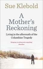 Mother reckoning living for sale Mother reckoning living for sale  UK