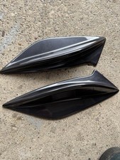 sti spoiler for sale sti spoiler for sale GRIMSBY