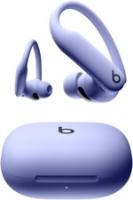 Beats dre powerbeats gebraucht kaufen  Erwitte