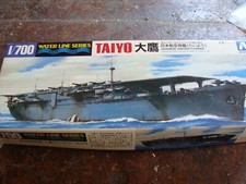 Aoshima ijn aircraft for sale  Victoria