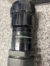 Used male socapex for sale  BRAINTREE