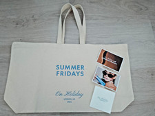 Summer fridays space for sale  WEMBLEY