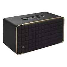Jbl authentics 500 d'occasion  Expédié en Belgium