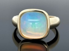 opal ring weißgold gebraucht kaufen opal ring weißgold gebraucht kaufen Idar-Oberstein