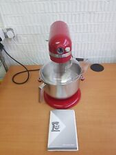 Kitchenaid mixer professional for sale  LONDON