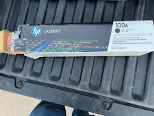 Open box sealed for sale  Granbury