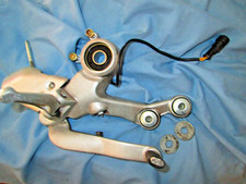 Ducati oem monster for sale  Tarzana