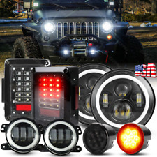 Turn tail lamp for sale  Denver