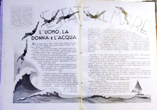 Arnaldo fraccaroli uomo usato Arnaldo fraccaroli uomo usato  Roma