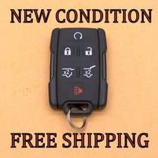 Like new oem for sale  Port Saint Lucie