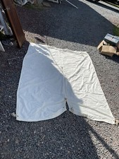 Sea lark sailboat for sale  Grasonville