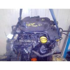 Motore compl. f9q usato  Bedizzole