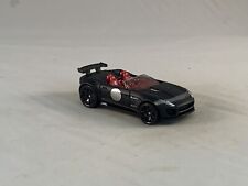 Hot wheels 2015 for sale  Sycamore