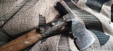 Vintage tilers roofers for sale  WEDNESBURY