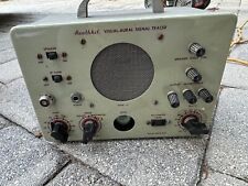 Vintage heathkit visual for sale  Auburndale