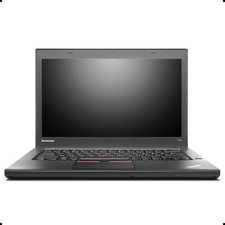 Notebook Lenovo ThinkPad 14" PC Core i5 16GB RAM 256GB SSD Windows 10 comprar usado  Enviando para Brazil