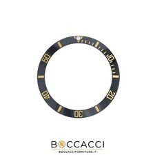 Rolex submariner inserto usato  Sant Angelo Romano