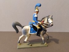 Starlux empire napoleon d'occasion  Le Perreux-sur-Marne