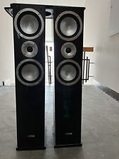 Onkyo amplificatore thx usato  Torino