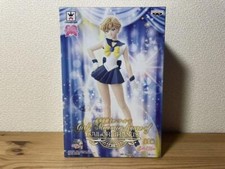 Boneco Sailor Moon Girls Memories de SAILOR URANUS Banpresto From Japan Toy, usado comprar usado Boneco Sailor Moon Girls Memories de SAILOR URANUS Banpresto From Japan Toy, usado comprar usado  Enviando para Brazil