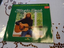 Nachlaß nature mario gebraucht kaufen  Marne