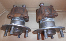 Rover 1999 pair d'occasion  Expédié en Belgium