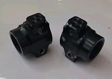 team associated b5m for sale team associated b5m for sale Mooresville