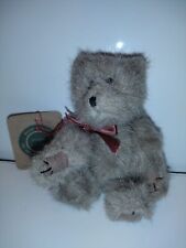 Boyd bears archive for sale  Odon