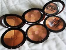 Lot guerlain terracotta d'occasion  Expédié en Belgium