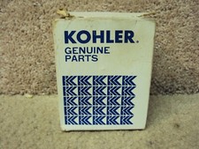 Nos genuine kohler for sale  Oxford