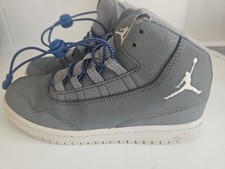 Boys nike air for sale  DEESIDE