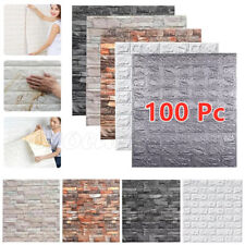 100pc tiles brick for sale  WORCESTER