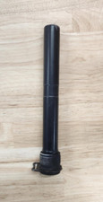 Pre owned benelli d'occasion  Expédié en Belgium