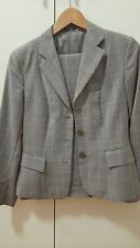 Completo tailleur con usato  Torrita Tiberina