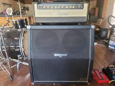 Tête ampli bugera d'occasion  Montauban
