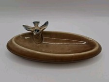 Vintage wade whimtrays for sale  TORQUAY