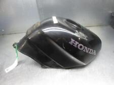 Honda vfr750 vfr for sale  NEWCASTLE